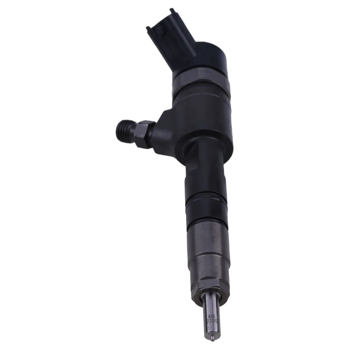 New Fuel Injector 129A01-53100 for Yanmar Engine 3TNV86CT 4TNV86CT