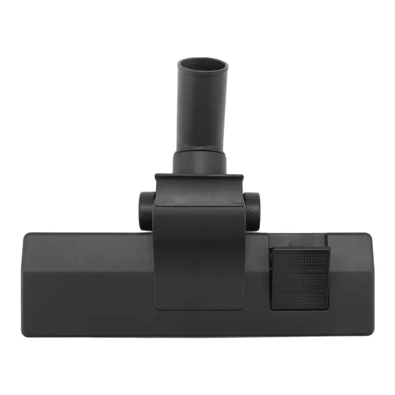 B66C Replacement Vacuum Cleaner Brush Head 32Mm Universal Floor Brush Easy To Attach