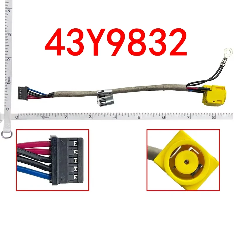 NEW Memory RAM Door Cover for Lenovo for Thinkpad X200 X200S X201 X201I X200T X201T 44C9555 44C0841 Door ASSEMBLY Repair Parts