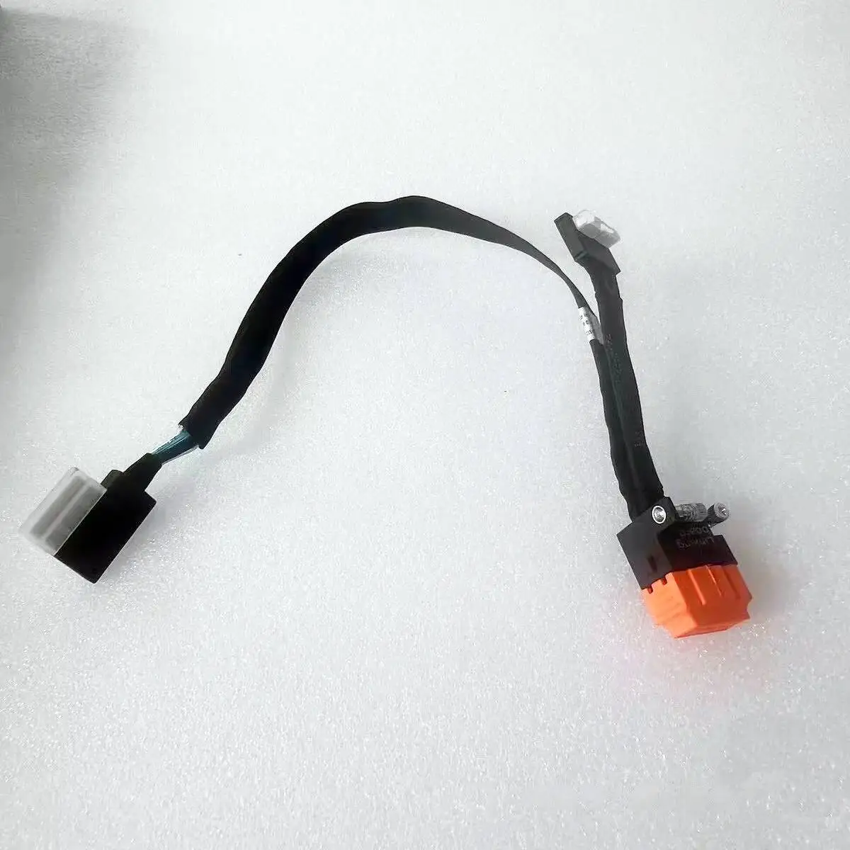 NEW FOR DELL PowerEdge C6420 Motherboard U2 CABLE LINK Slide 2.5N Asmbly 034GNN