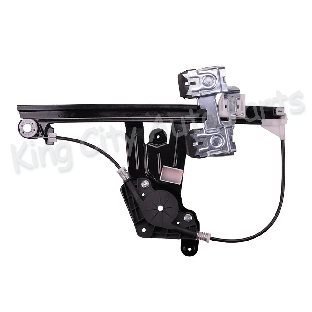 

For Volkswgen Lavida 2008-2012 Electric Power Window Glass Lifter Switch Motor Window Lifting Rocker Control Actuator
