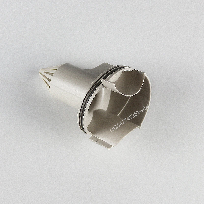 เครื่องดูดฝุ่นสำหรับ Philips FC8085 FC8086หุ่นยนต์เครื่องดูดฝุ่นตัวกรองเปลี่ยน