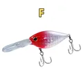 cr50-set-H08