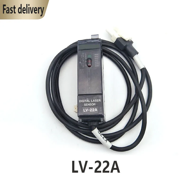 New Original Laser … - image