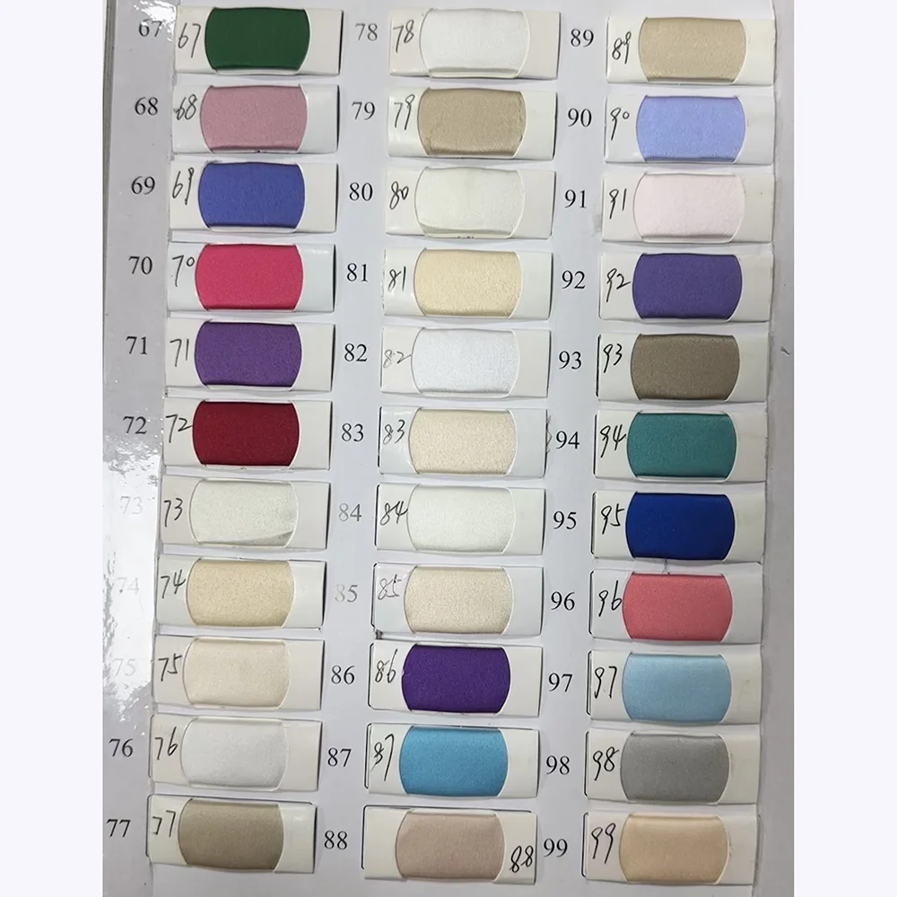 Classic Strapless Evening Dresses For Women Sleeveless A-Line Long Dress Floor Length Luxury Feather Cocktail Party Gown