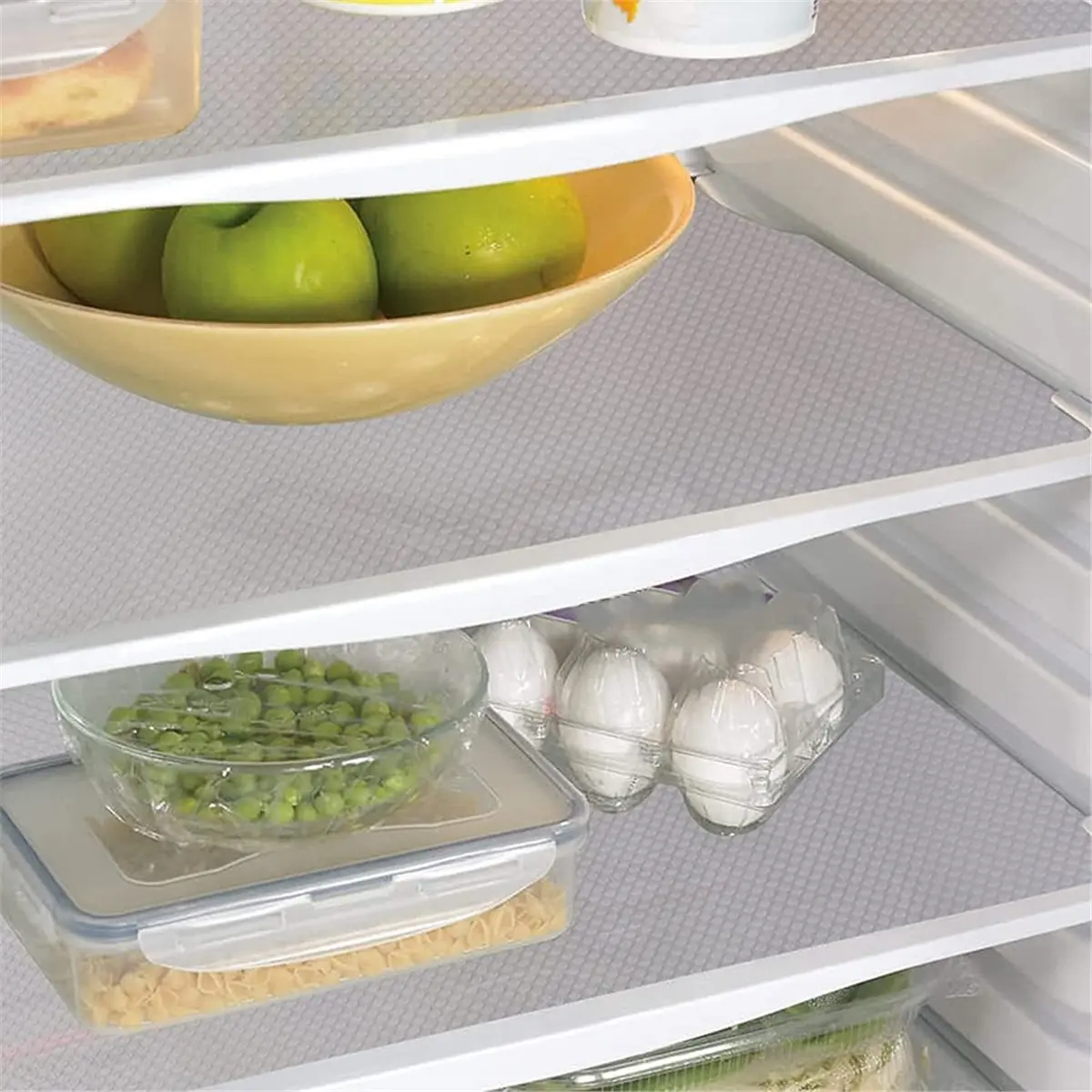 lot-de-32-protections-de-rayonnages-de-refrigerateur-–-non-adhesives-impermeables-faciles-a-nettoyer-tapis-decoupables-pour-l'organisation-de-la-cuisine