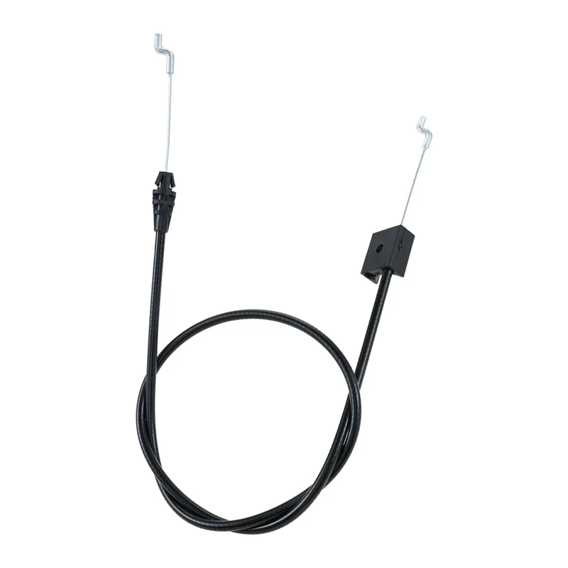 DTA5 54530-VL0-S01 Lawn Mower Brake Cable for Honda HRR216 HRX217, Replacement Cable Parts
