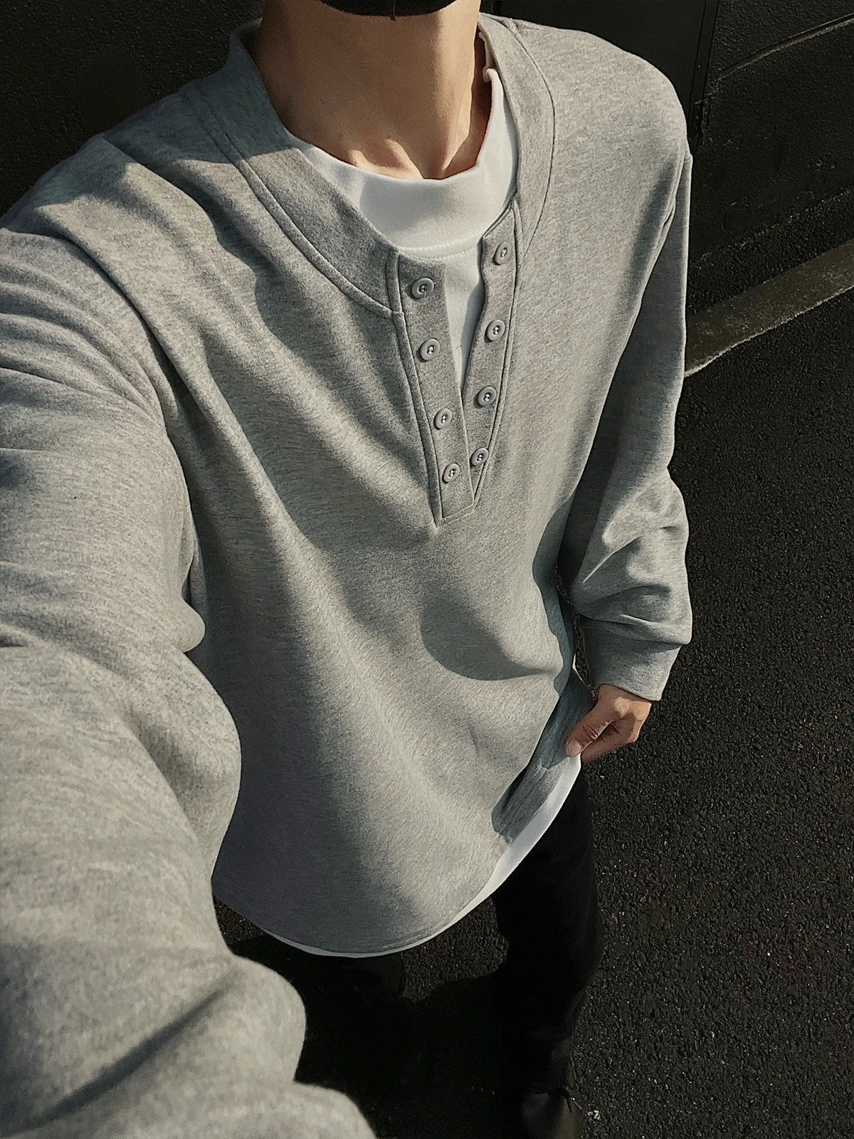 

Mens No Hat Hoodies Hombre Y2K Friends Friendship Companionship Fellowship Camaraderie Solidarity Unity Bond Connection Decorate