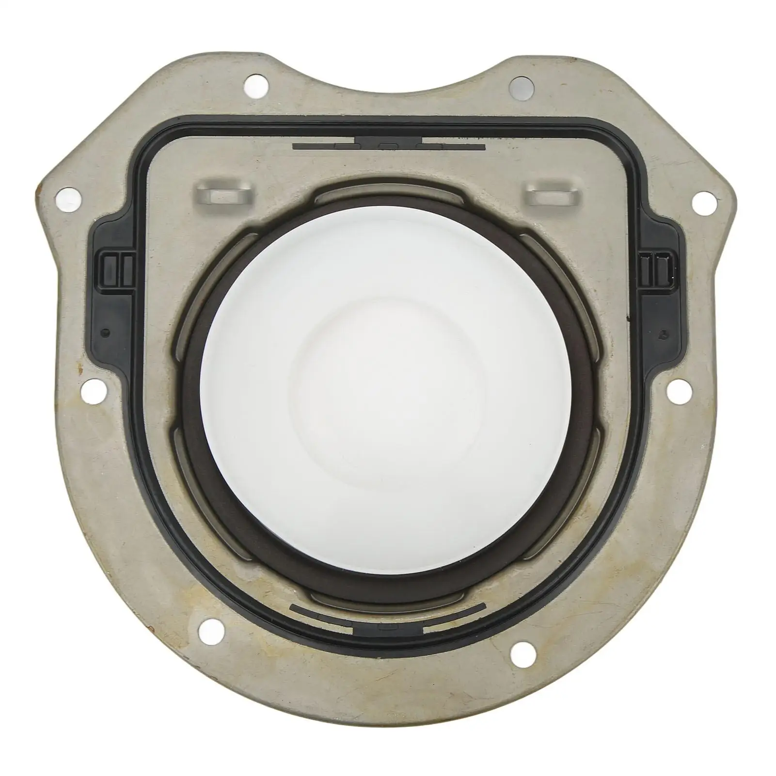 

Задний коленчатый вал Professional 1684287 для автомобильных двигателей