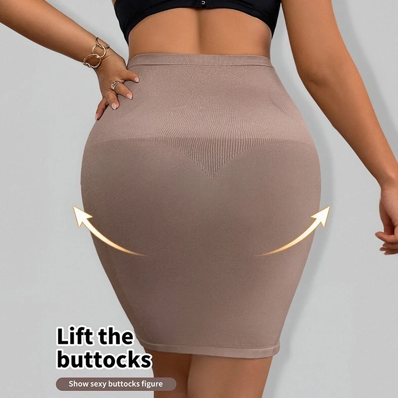 Thumbnail 2 - #24 Best Adjustable Waist Cinchers to Buy In 2026