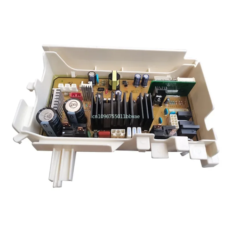 Лидер продаж, оригинальная компьютерная плата для стиральной машины DC92-1119B, материнская плата, преобразование частоты DC92-1119D для Samsung Лидер продаж, оригинальная компьютерная плата для стиральной машины DC92-1119B, материнская плата, преобразование частоты DC92-1119D для Samsung
