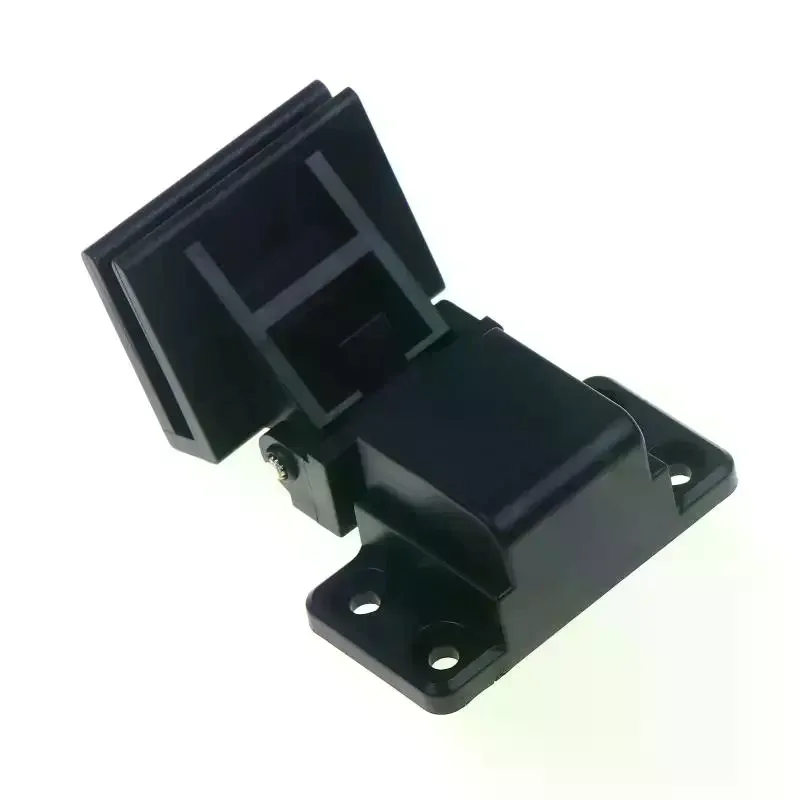 Dust Cover Hinges F…