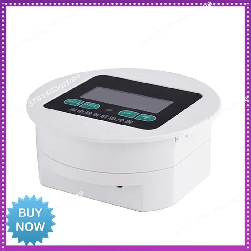 Hot Ltem Temperatuur Tester Temperatuur Monitoring Tester Temperatuur Monitor Hoge Nauwkeurigheid