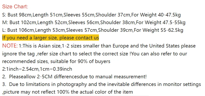 AYUNSUE Naturalna Kurtka z Futra Norki Damska 2025 Zima Luksusowe Kurtki z Całego Futra Norki dla Kobiet Odzież Wysokiej Jakości Abrigo Mujer