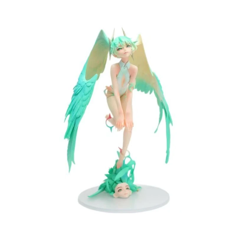 belle-poupee-fille-sexy-et-seduisante-aurora-hatsune-figurine-d'anime-cadeau-jouet-ornement-de-bibliotheque-modele-de-collection