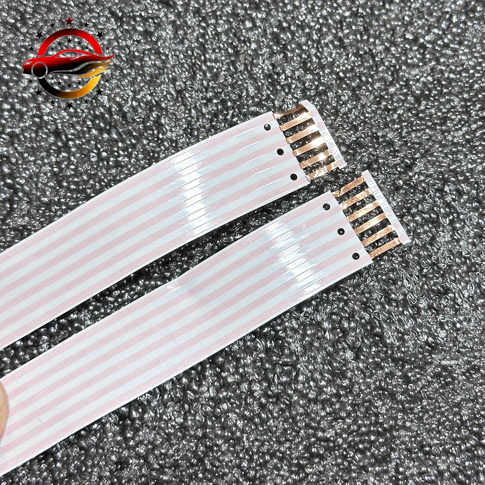 

5K0953569 Cruise Control Module Coil for Audi Q3 EOS VW Golf Jetta MK6 Passat Tiguan Skoda Yeti