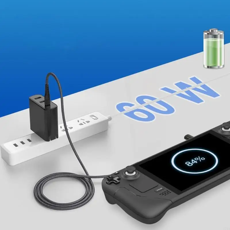 

77UB 4/6M Зарядка