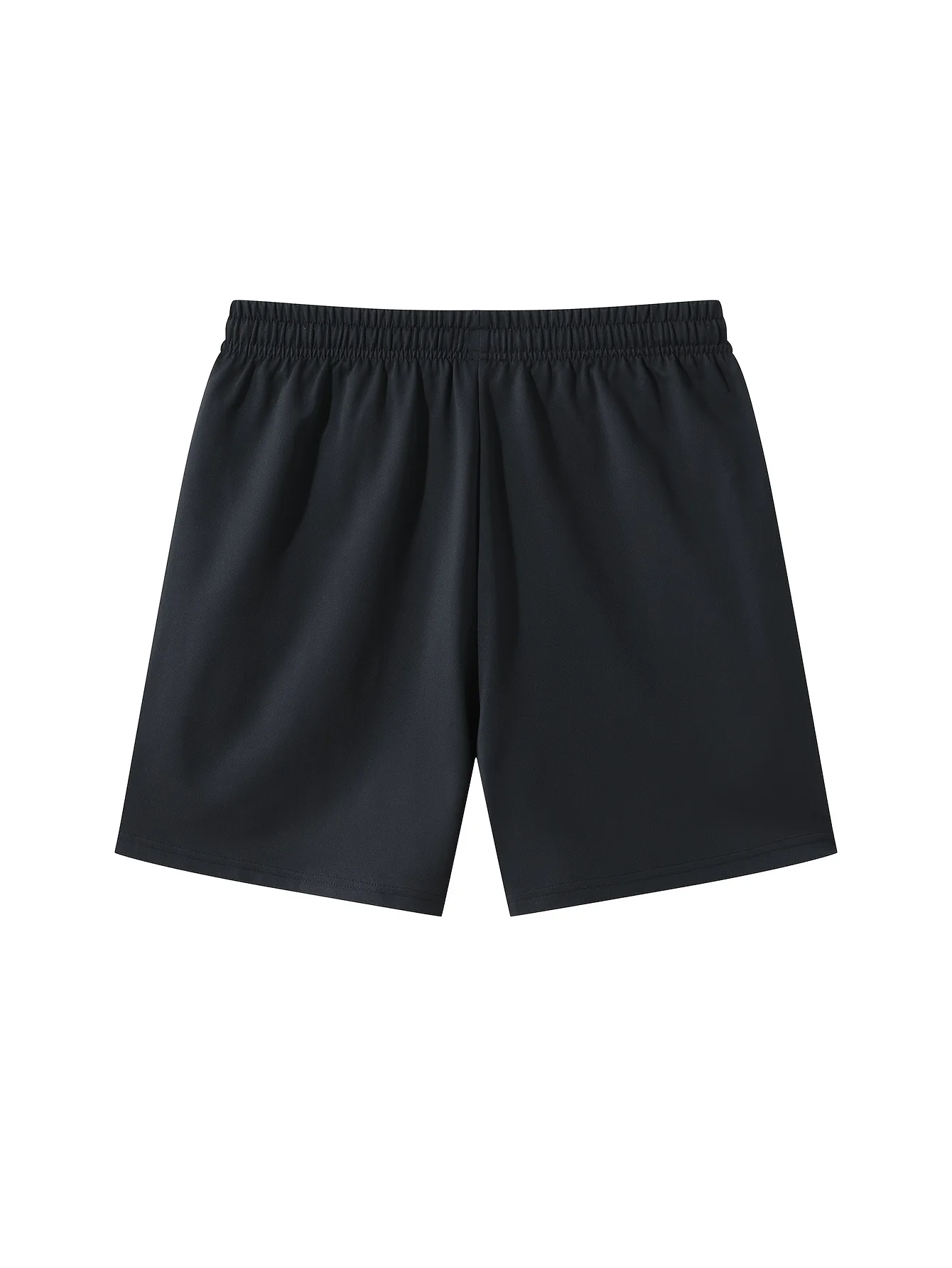 ديزني 2025 جديد غرزة الرجال الصيف السراويل الرياضية غير رسمية فضفاضة تناسب الخصر المرن مع الرباط تنفس نسيج محبوك