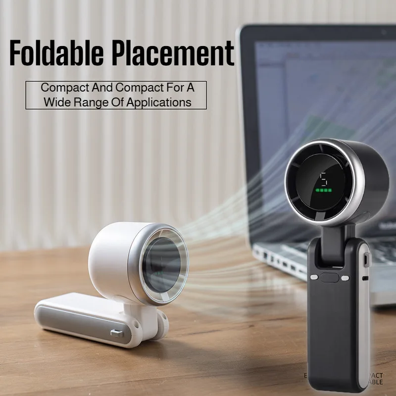 mini-ventilador-portatil-para-pendurar-no-pescoco-ultra-silencioso-com-multiplas-velocidades-usb-para-uso-externo-ideal-para-camping-viagens-e-piqueniques-no-verao