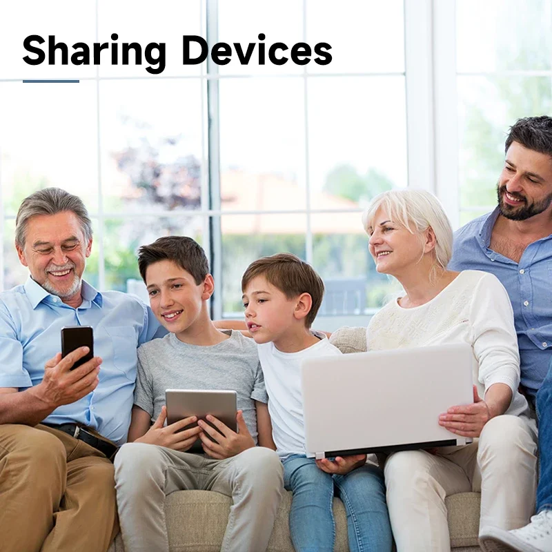 Tuya Zigbee Motion Sensor Human Presence Sensor Smart Home PIR Detector Zigbee Hub Required Work with Alexa Google Assistant