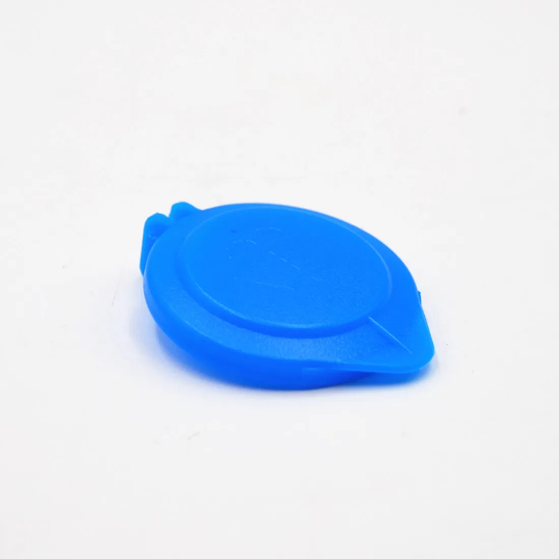 

Washer Bottle Cap For Peugeot 3008 407 5008 -Citroen C5(2007/-) C6 OE 643237