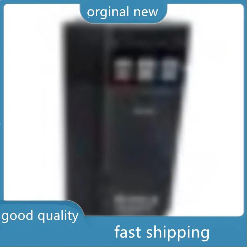 Original new VFD45AMS43ANSAA Compact Drive MS300 Series 22KW 30HP 3 Phase AC 380V-480VAC 0-599Hz