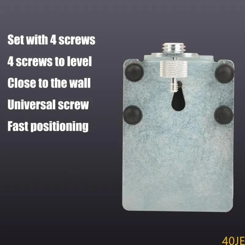 40Je support support niveau