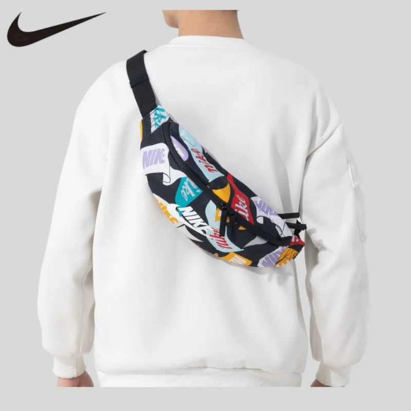 nike-–-sac-messager-pour-hommes-et-femmes-sac-a-bandouliere-pour-sport-et-loisirs-nouvelle-collection-d'ete-hj8368-010