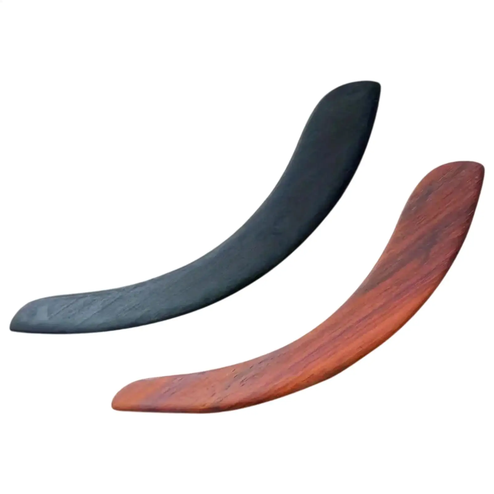 Guitar Arm Rest Acoustic Self-Adhesive DIY Wooden Ergonomic Replacement Classical Guitar Arm Rest For Reduce Sweat Enhance Tone