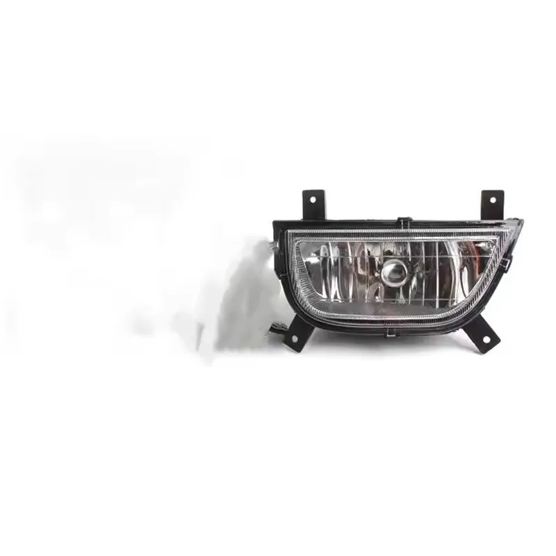 

Front Fog Lamp Bumper Light for Chevrolet Wuling N300