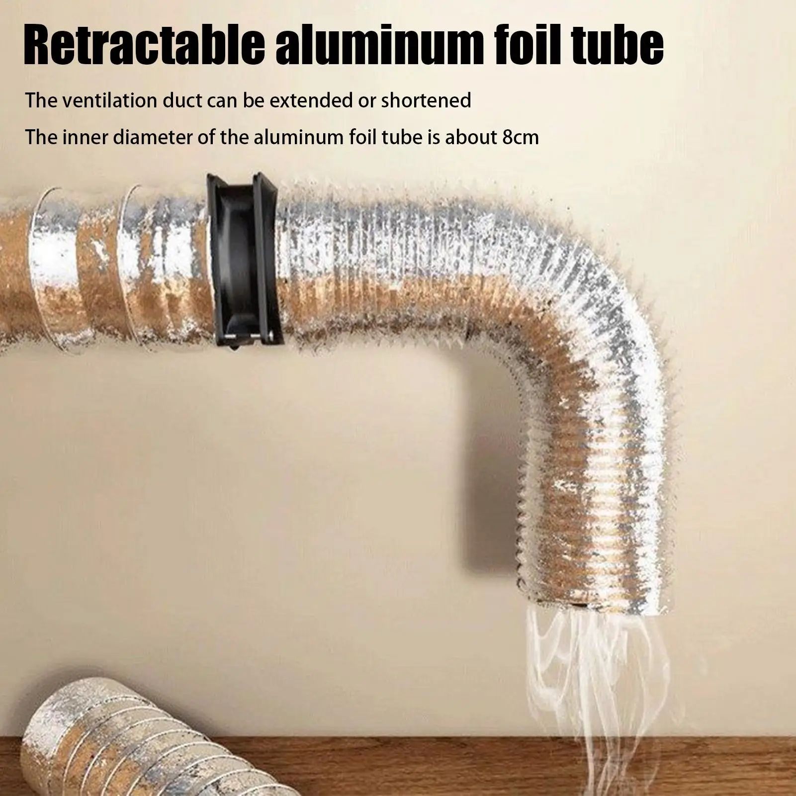 

Вытяжной вентилятор USB Регулируемая скорость Поглотитель припоя Вентилятор USB Регулируемая скорость Мини-вытяжка Поглотитель