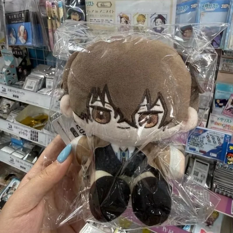 peluche-mini-bungo-stray-dogs-in-stock-pupazzo-anime-con-occhi-luminosi-per-collezionisti-e-decorazione