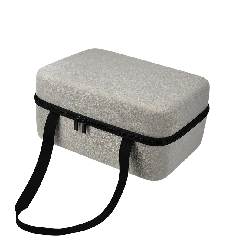 Hard EVA Carrying Case Storage Bags for B&O Beolit 20 B20 Speaker Travel Case for Beolit 20 Bluetooth Audio Accessories