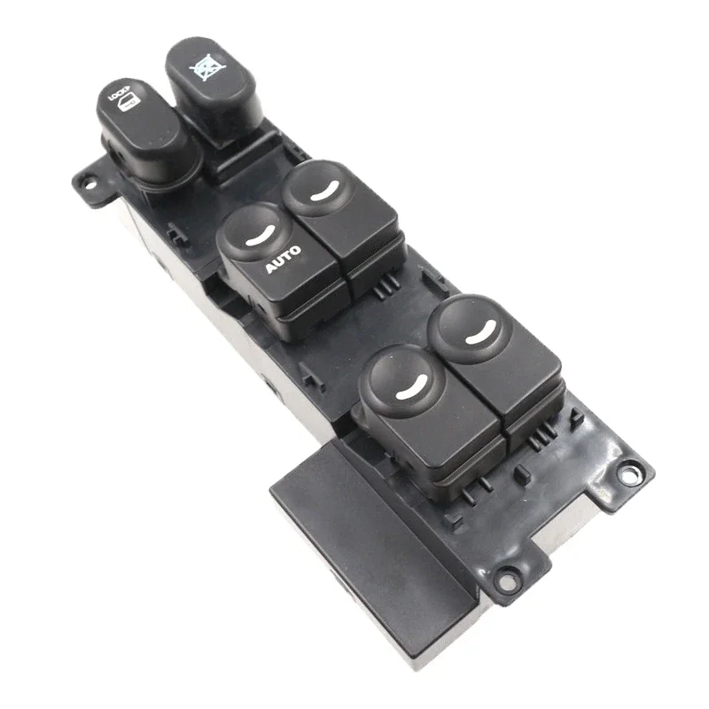Electric Power Master Window Control Switch Lifter Button AUTO 93570-2L000,93570-2L000 for Hyundai I30 I30cw 2008 2009 2010 2011