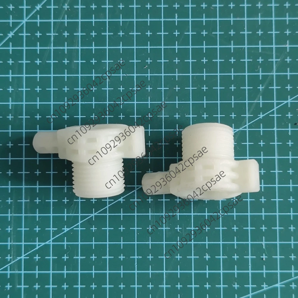 IBR Reverse Gear Modification Jet Ski Sea Doo for SPARK 90 - RXP300 Rush Wave Boat Stroke Slider/Sliding Connection Block