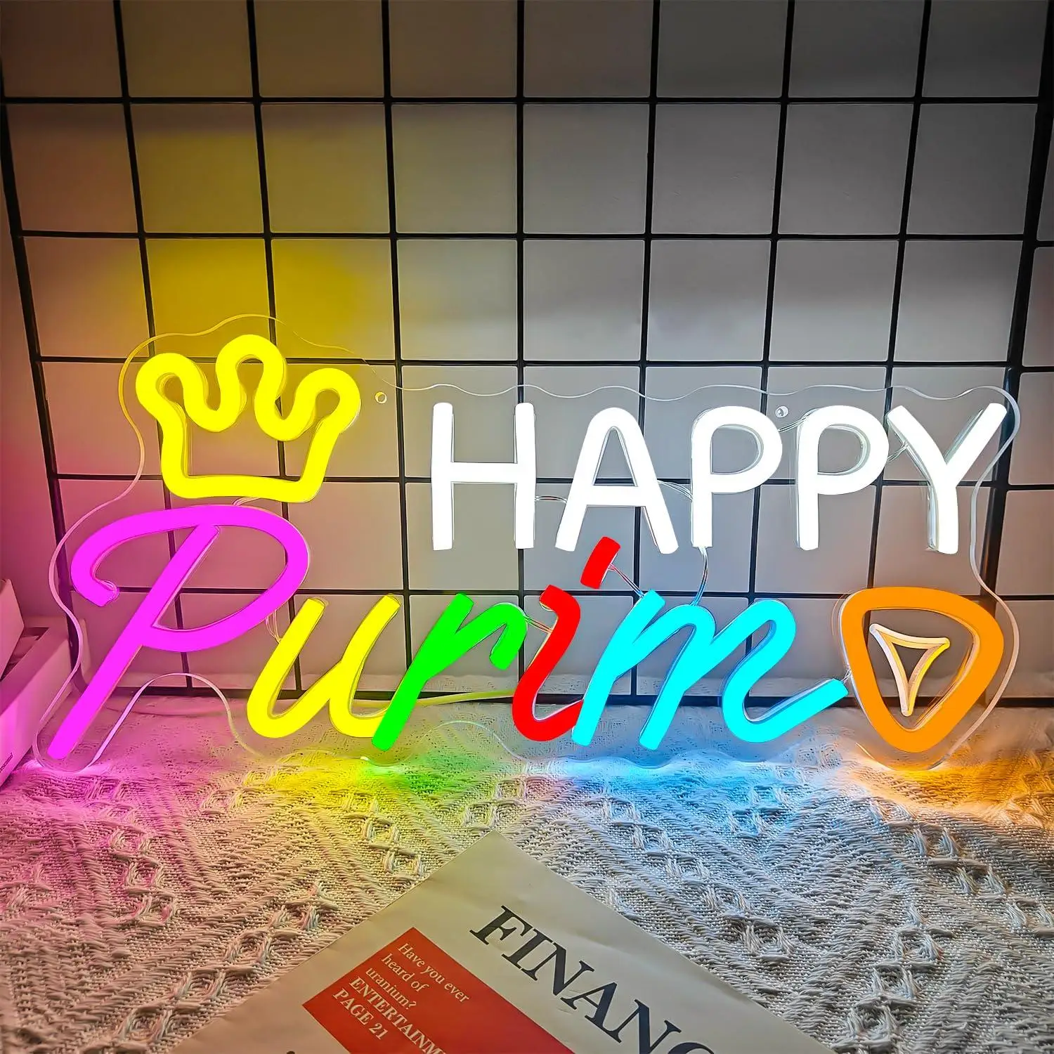 insegna-luminosa-al-neon-happy-purim-luce-led-dimmerabile-per-la-festa-di-purim-e-il-carnevale-ebraico-decorazione-da-parete-regalo-per-famiglie-ebraiche-luce-notturna