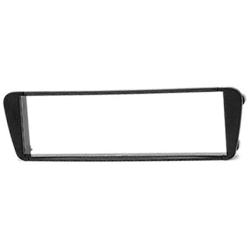 Piastra pannello Stereo Fascia autoradio per CITROEN Xsara Picasso 1999-2010 Kit cruscotto telaio