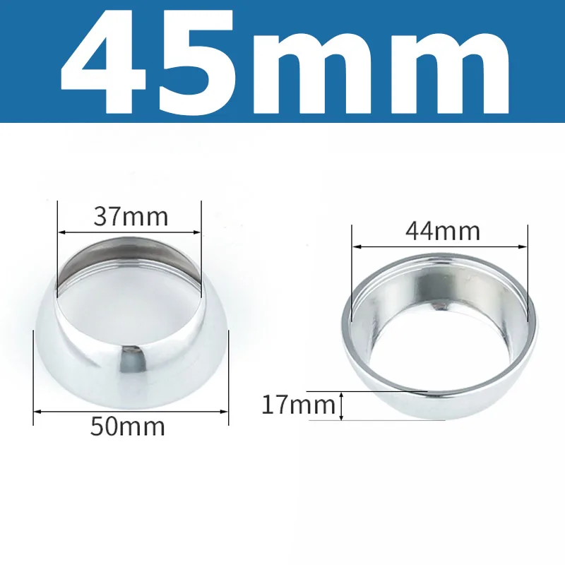 Variant: 45mm-DecorativeCover