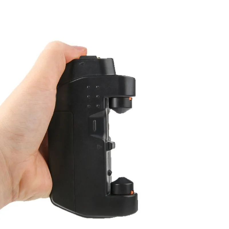 أداة عقدة خطوط لف بكرة الصيد الكهربائية - آلة عقدة يابانية ASSIST GT PR FG لصيد الأسماك