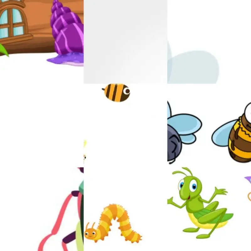 

Стенд для центровки велосипедных колес с алюминиевой основой, набор инструментов для ремонта велосипедов с прецизионными индикаторами для ремонта велосипедов