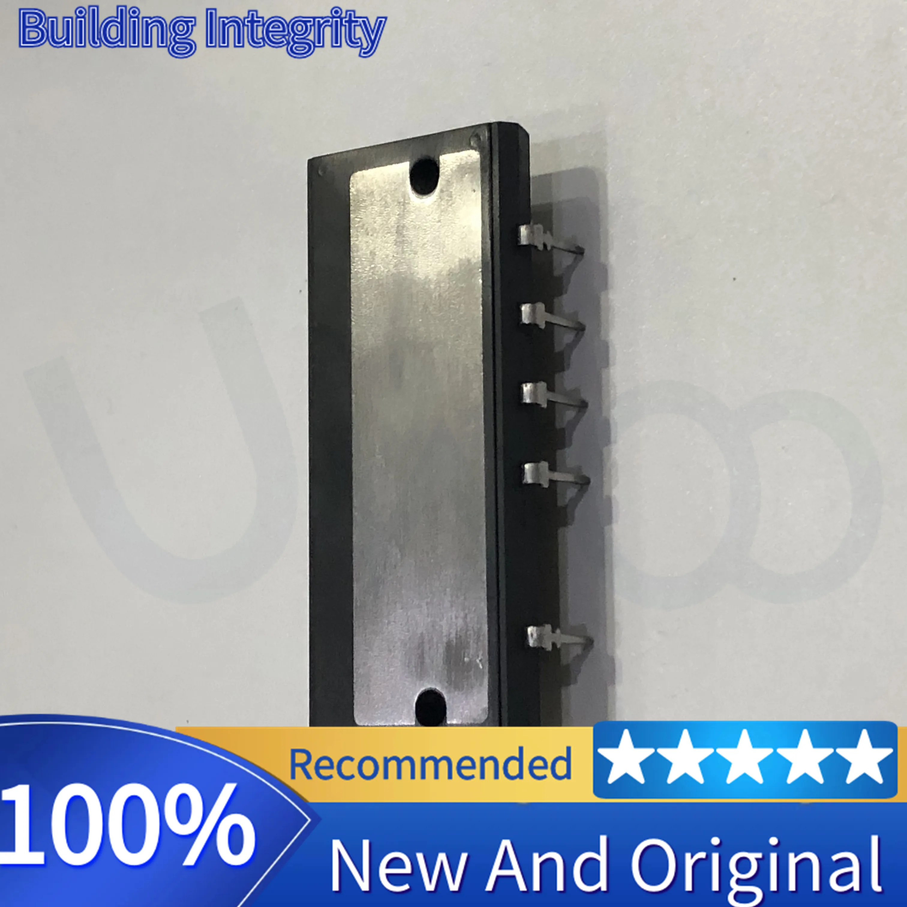 PS21246 PS21246-A PS21246-AE PS21246-E PS21246-EP PS21246-AEP New and Original IGBT Module Variable Frequency Air Conditioning