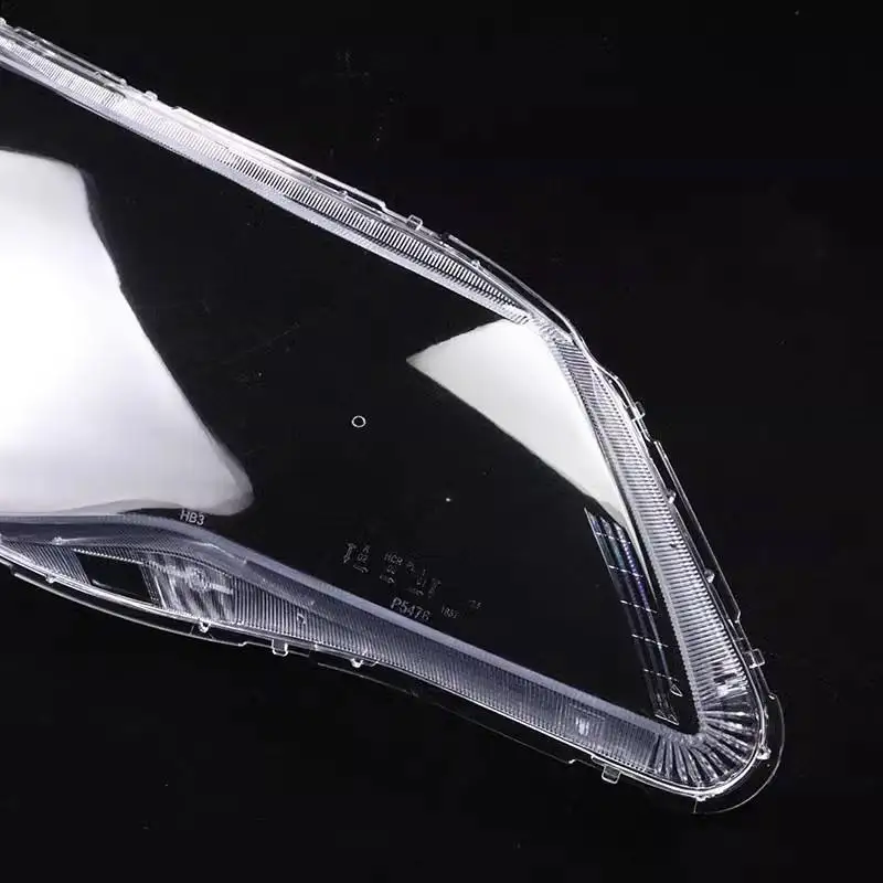 Suitable for Honda's 06-08-09 Civic Old Civic Foreign Edition 12-15 Siming Headlight Cover Light Surface
