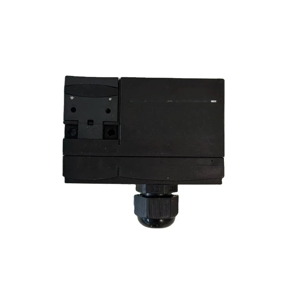 AZM170-11ZRKA new original 170 series electromagnetic interlock power supply lock 230V AC