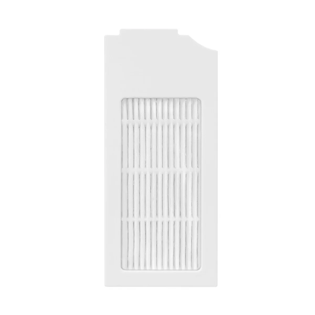 Replacement Spare Parts for Ecovacs DEEBOT T10 Plus Robot Vacuum image 3