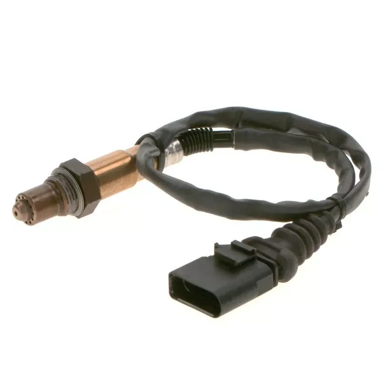 S8 S6 S7 A8 RS 7 RS 6 oxygen sensor front oxygen sensor 4H0906262H 4H0906262N 06K906262AJ 0258027117 0258027199