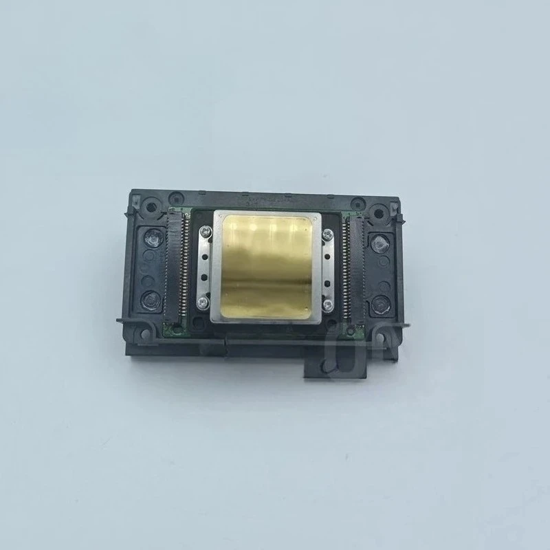 1pcs FA09231 high quality Original new disassembly Printhead Print Head For Epson EcoTank ET-8550 ET-8500 ET8550 ET8500 Printer