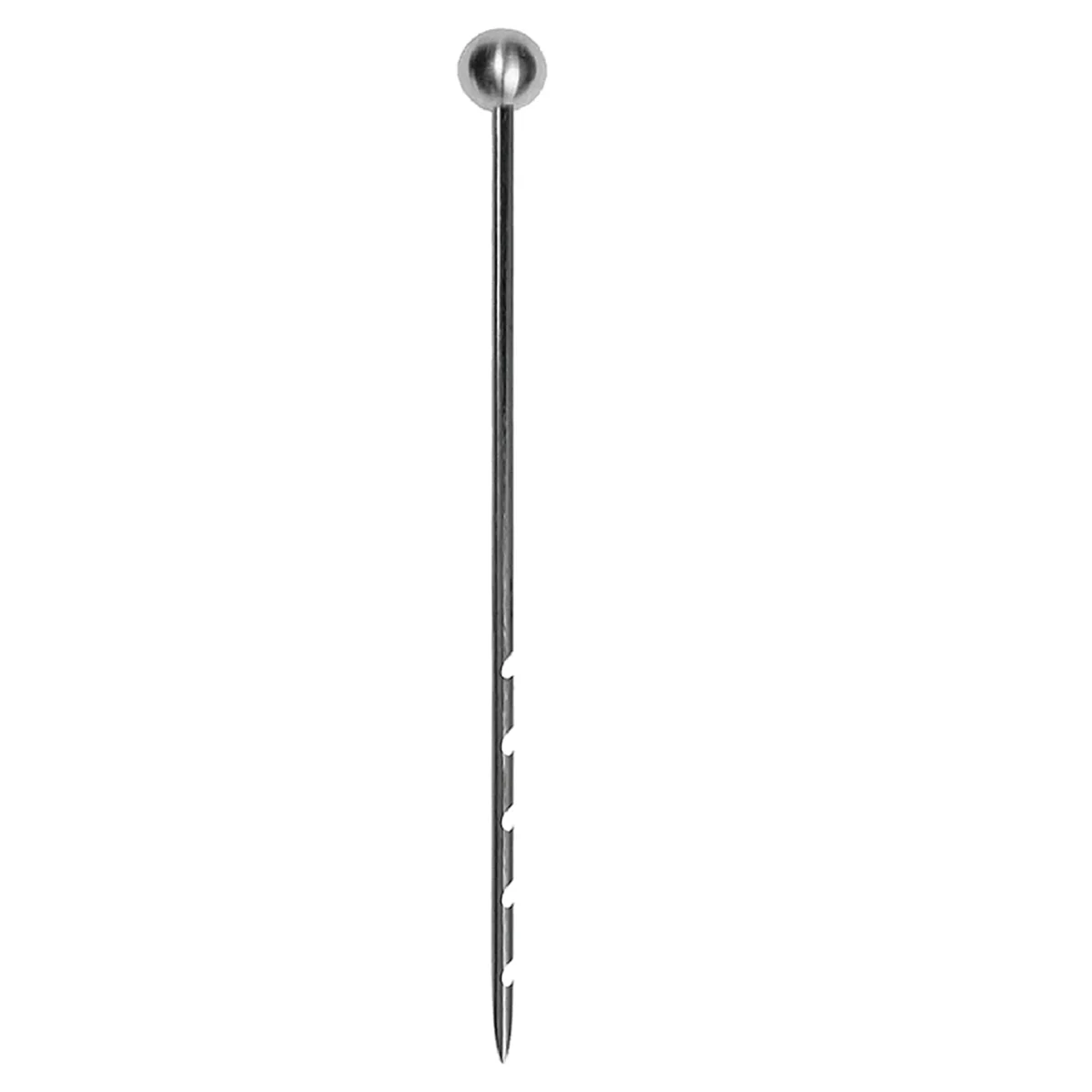 New 10-14Inch Monitor Soil Sampler and Moisture Meter for Lawn Plant Garden Farm Soil Sampling