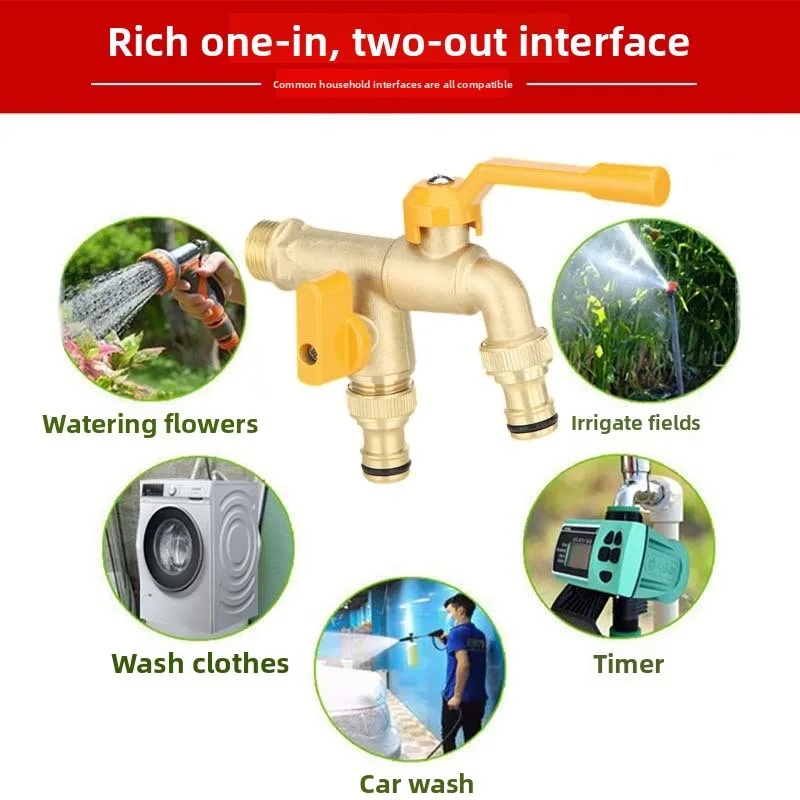 Thumbnail 4 - #25 Low Cost Basin Faucets That Work