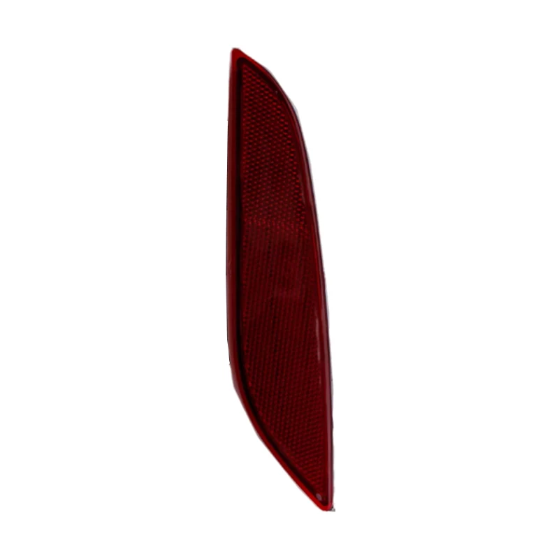 For Great Wall Haval H6 3rd Generation Car Rear Bumper Light Rear Fog Light Reverse Stop Light Turn Signal Light Rear Brake Lamp