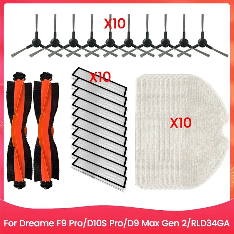 A63Z Upgrade For Dr… - image